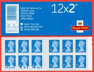 sg-me7a-18-12-x-2nd-class-m18l-mtil-u3013-printed-backing-paper-with-pai