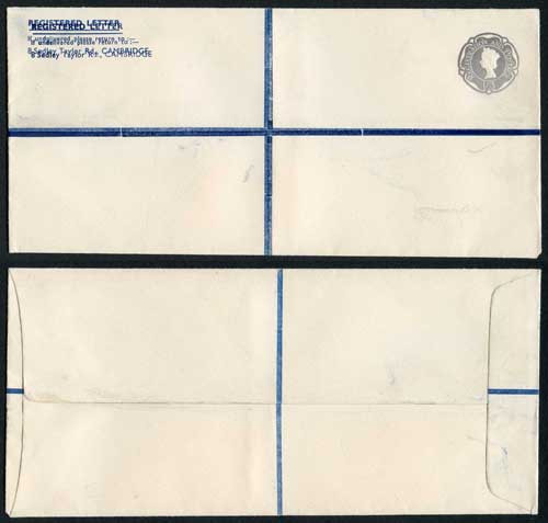 qeii-rsp8-1-3-private-registered-envelope-size-j-double-print