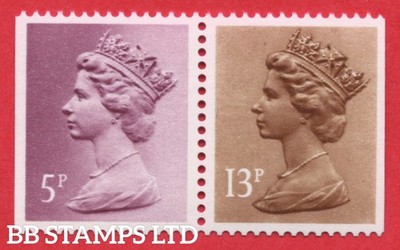 sg-x867y-il-x900y-var-ir-u139d-cc-rfa50sel-np-a-fine-unmounted-mint-5-b87319