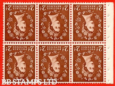 sg-543lwi-sb78ac-2d-light-red-brown-an-unmounted-mint-inverted-waterm-b92948