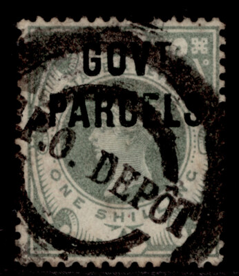 gb-qv-sg-o68-1s-dull-green-used-cat-275