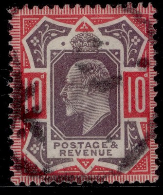 gb-edvii-sg311-spec-m44-8-10d-dark-plum-carmine-used-cat-60