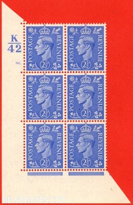 sg-489-q14-2d-light-ultramarine-an-unmounted-mint-control-block-of-b70074