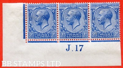 sg-371a-n21-4-2d-bright-blue-a-superb-mint-j-17-imperf-contro-b27121