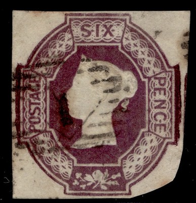 gb-qv-sg60-scarce-6d-purple-cut-square-used-cat-750-wmk-rev
