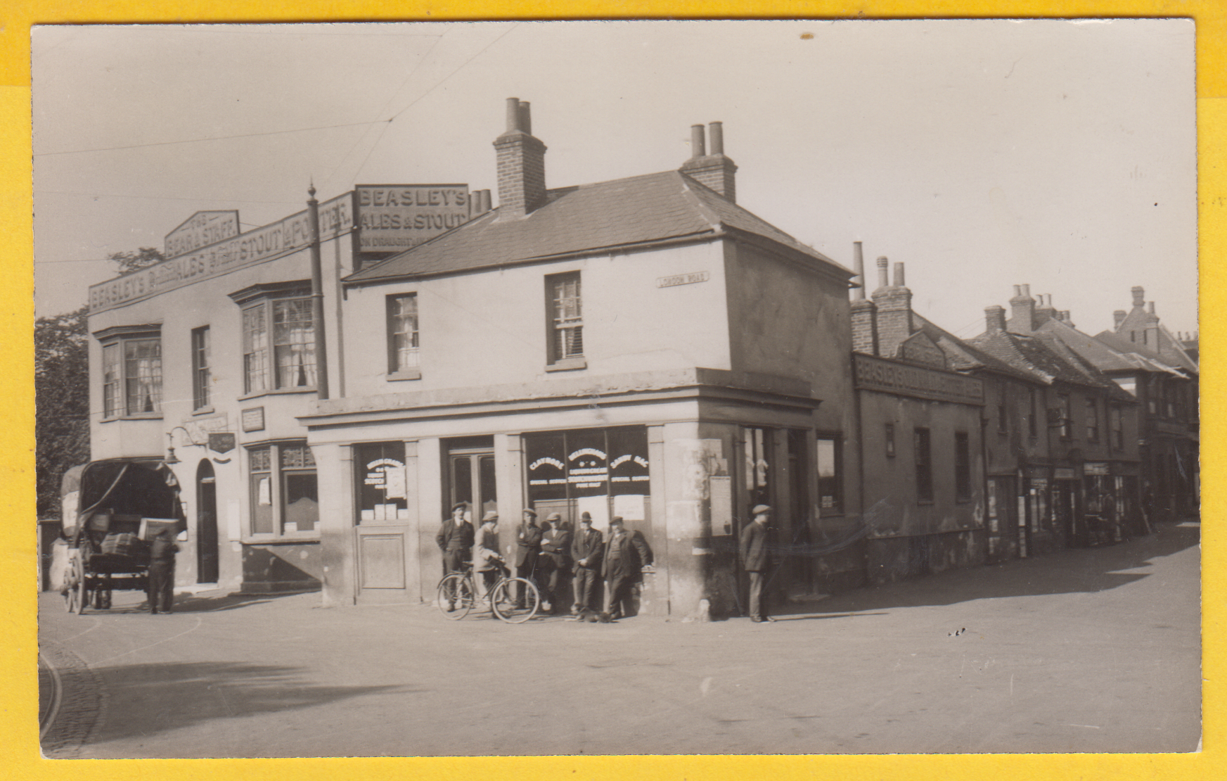 kent-crayford-high-street