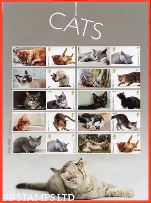 sg-ls141-2022-cats-smiler-sheet-2x1st-2x2nd-2x1-85-2x2-55-09-06-22-ls141