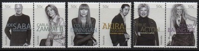 australia-sg2467-72-2004-australian-legends-mnh