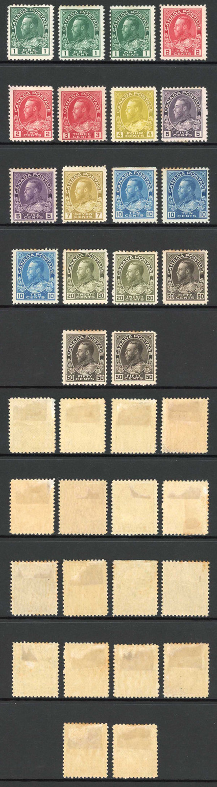 canada-selection-small-faults-mainly-tone-spots-fresh-colours-m-m-cat-380