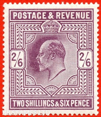 sg-262-variety-m49-3-2-6-slate-purple-a-fine-unmounted-mint-example-b80050