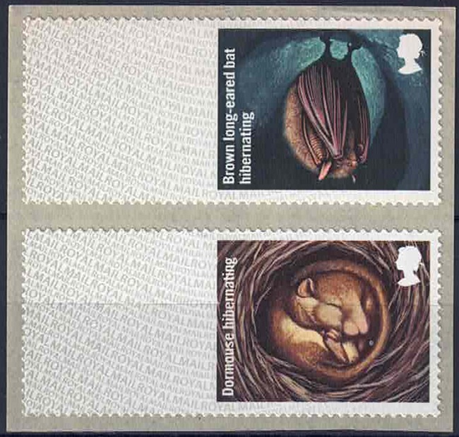 qeii-post-go-2016-f165-f166-missing-values-error