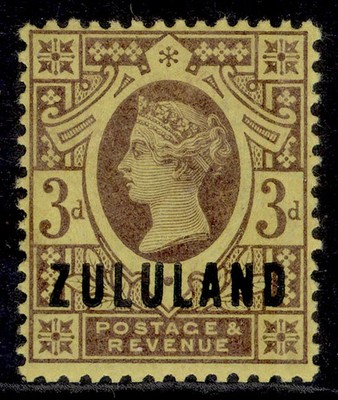 south-africa-zululand-qv-sg5-3d-purple-yellow-lh-mint-cat-35
