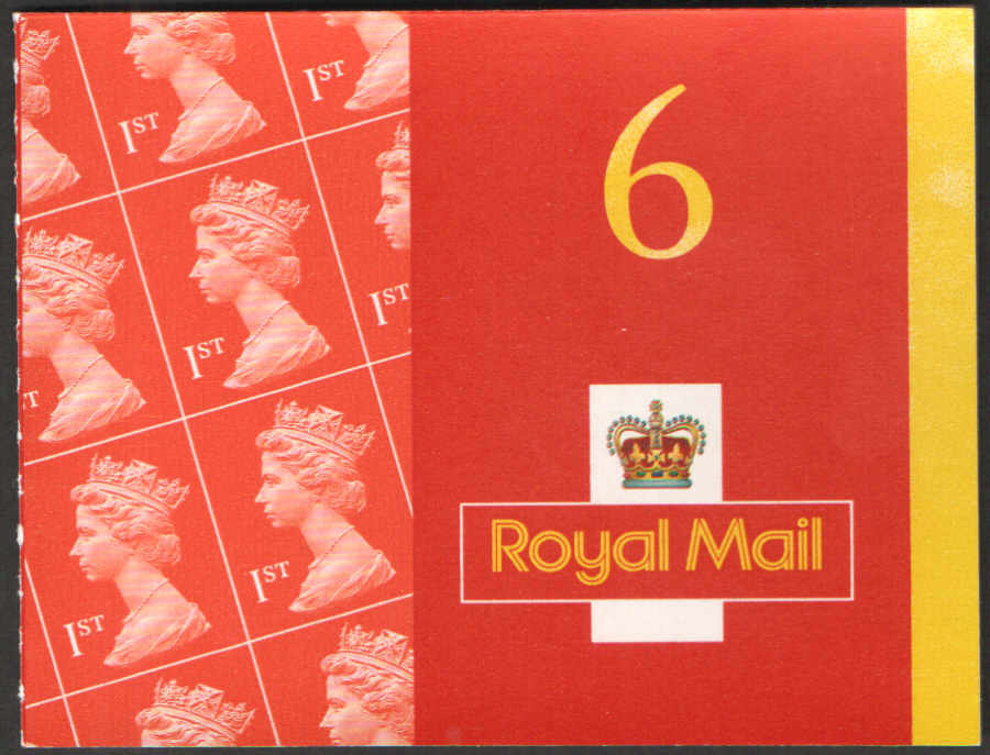 mb1-stamps-6-x-1st-class-stamps-barcode-booklet-self-adhesive-no-cyl