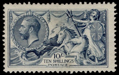 gb-gv-sg417-spec-n71-2-10s-dull-grey-blue-m-mint-cat-475