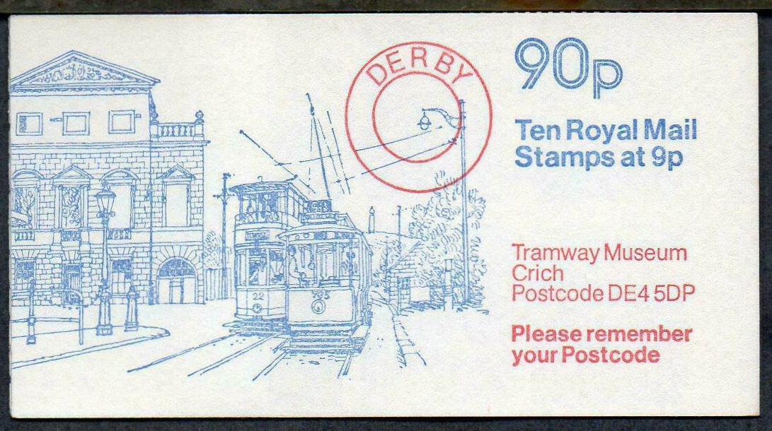 fg7a-feb-1979-90p-tramway-museum-folded-booklet-complete