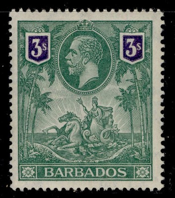barbados-gv-sg180-3s-green-violet-lh-mint-cat-120