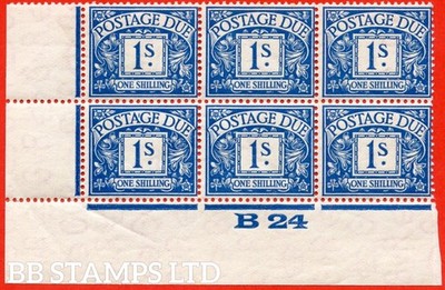 sg-d17-r17-1-deep-blue-a-fine-totally-unmounted-mint-control-b24-b89718