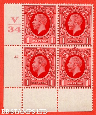 sg-440-variety-n49-1d-scarlet-a-superb-unmounted-mint-control-v34-c-b42194