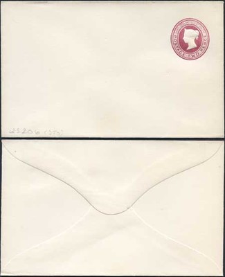 es15-qv-2d-lake-stamped-to-order-envelope-mint