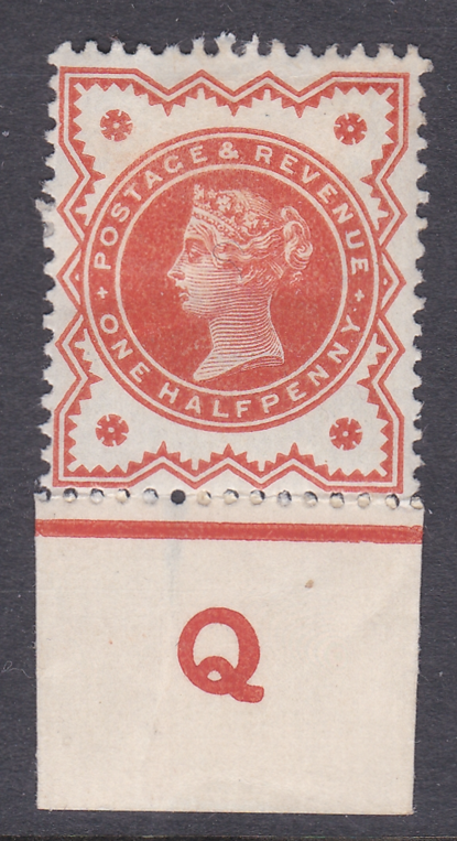 d-vermilion-control-q-imperf-single-mounted-mint