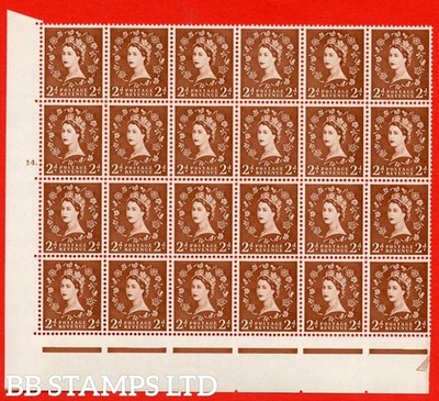 sg-543b-s38g-2d-light-red-brown-a-superb-mounted-mint-example-from-c-b49919