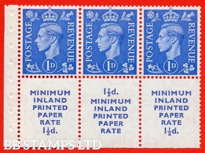 sg-504d-qb19-1d-ultramarine-a-fine-unmounted-mint-complete-booklet-pa-b49524
