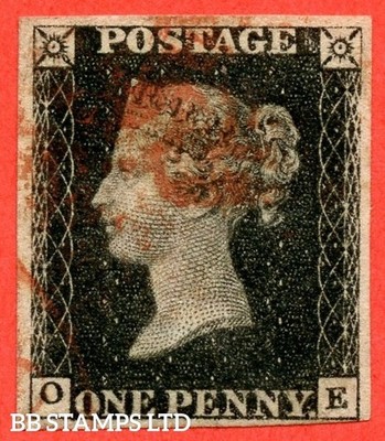 sg-2-a1-2-as25-oe-1d-black-plate-5-a-fine-used-example-cance-b37715