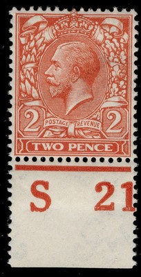 gb-gv-sg368-2d-orange-die-i-m-mint-cat-11-control-s21-perf