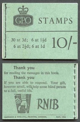 sg-spec-x8-10-wilding-booklet-july-1964-no-phosphor