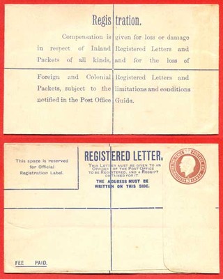 rp27b-kgv-3d-registered-envelope-w-below-neck-size-f-imprint-ee-under-flap