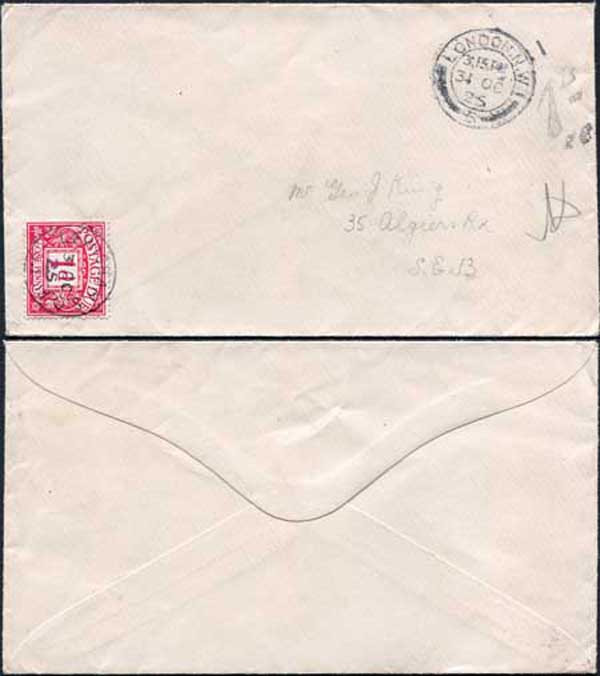 1925-1d-post-due-on-cover
