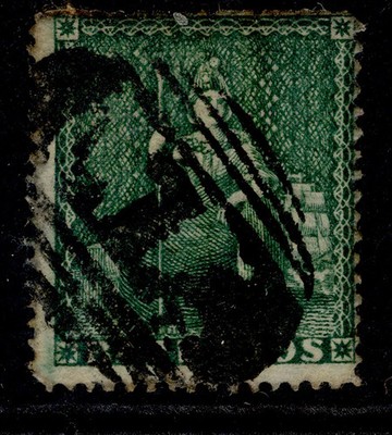 barbados-qv-sg17-d-deep-green-used-cat-22