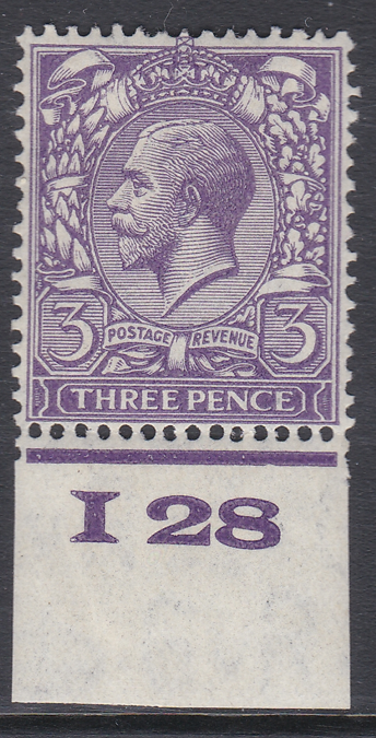 1924-3d-violet-block-cypher-control-i28-imperf-mounted-mint