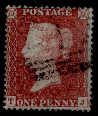 gb-qv-sg17-1d-red-brown-sc16-die-i-fine-used-cat-75-spec-c1-3-1d-brick-red