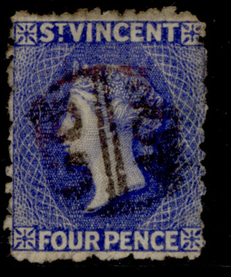 st-vincent-qv-sg38-4d-bright-blue-used-cat-120