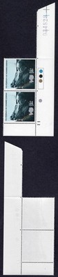 1985-alfred-hitchcock-variety-dropped-head-traffic-light-pair-u-m