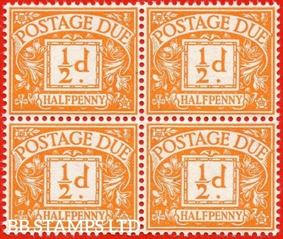 sg-d35-r35-1-a-d-orange-a-fine-unmounted-mint-block-of-4-with-the-b94711