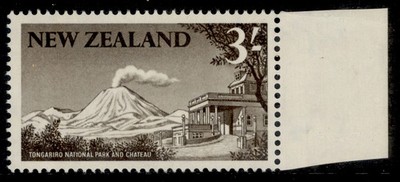 new-zealand-qeii-sg798-3s-blackish-brown-nh-mint-cat-20