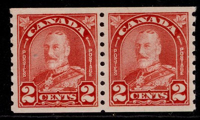 canada-gv-sg307-2c-scarlet-m-mint-pair