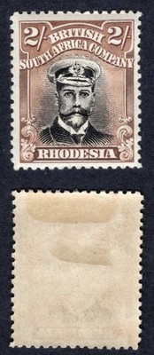 rhodesia-sg301-2-black-and-brown-m-m-cat-30-pounds