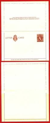 lcp13a-kgvi-1-1-2d-stamped-letter-card-gummed-on-front-half-mint