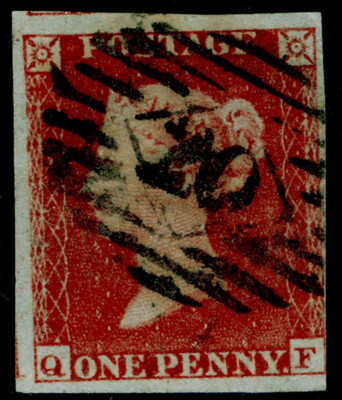 sg8-1d-red-brown-used-cat-35-qf