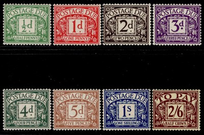 gb-edviii-sg-d19-d26-complete-set-nh-mint-cat-400