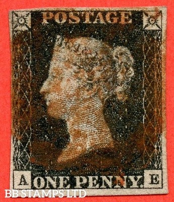sg-2-a1-2-as23-ae-1d-black-plate-4-a-good-used-example-cance-b26117