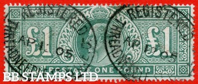sg-266-m55-1-00-dull-blue-green-a-fine-12th-april-1905-threadne-b81268