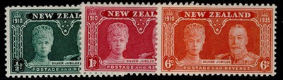 new-zealand-gv-sg573-575-1935-silver-jubilee-set-nh-mint-cat-20