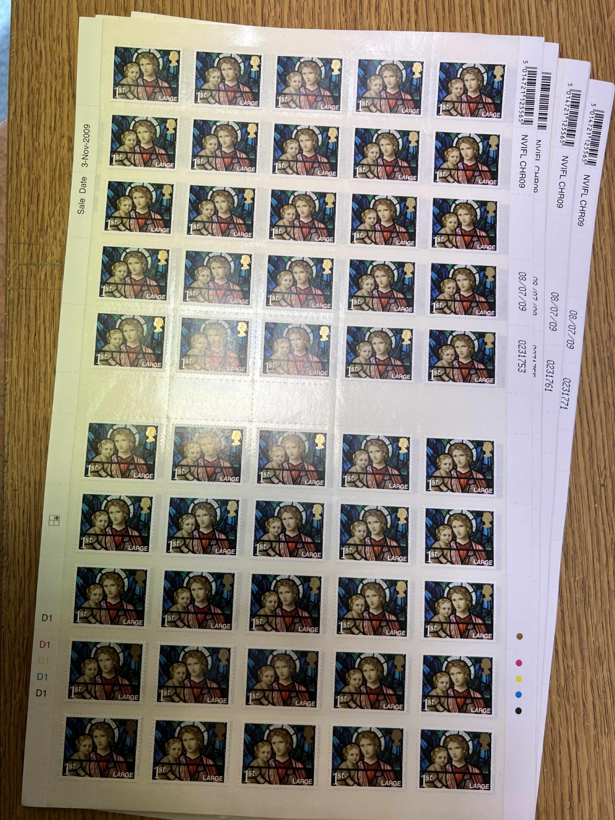 genuine-sheets-of-50-x-1st-class-large-at-60-of-face-value-mint