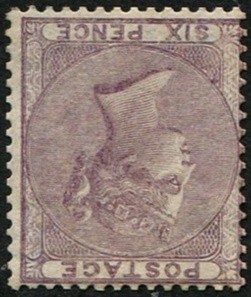 6d-sg-68wi-lilac-wmk-inv-mint-heavily-m-m-but-fresh-fine-looking