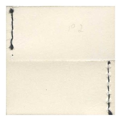 e1-1-booklet-wmk-tudor-only-56650-issued-both-1d-cyl-2