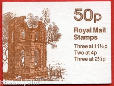 sg-fb17b-50p-follies-1-mugdock-castle-stirlingshire-left-band